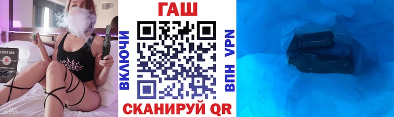 Купить наркотики цена Нижняя Тура Псилоцибиновые грибы  Альфа ПВП  Мефедрон  АМФЕТАМИН  Конопля  Гашиш 