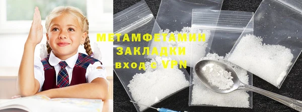 ГАЛЛЮЦИНОГЕННЫЕ ГРИБЫ Михайлов