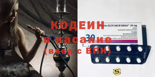 мяу мяу мука Михайловск