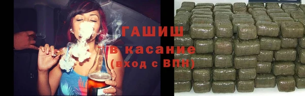 ГАЛЛЮЦИНОГЕННЫЕ ГРИБЫ Михайлов