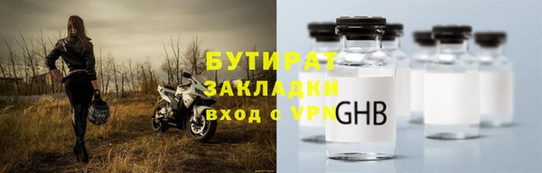 сатива Михайловка