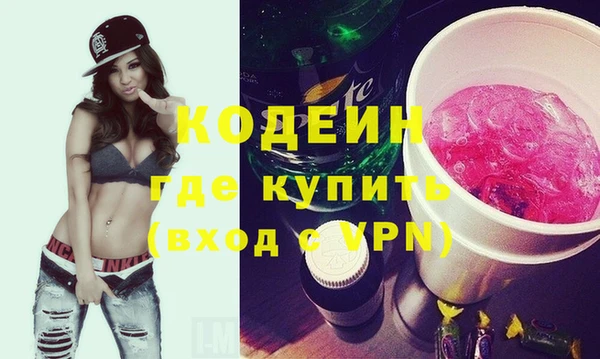 ГАЛЛЮЦИНОГЕННЫЕ ГРИБЫ Михайлов