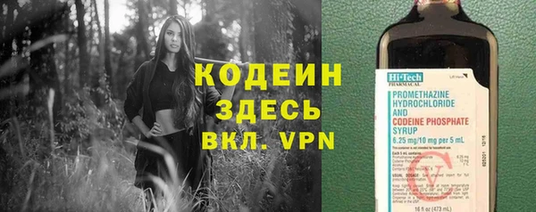 мяу мяу мука Михайловск