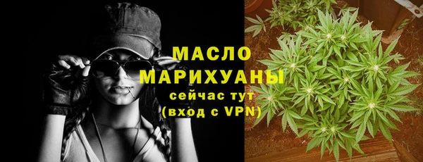 сатива Михайловка