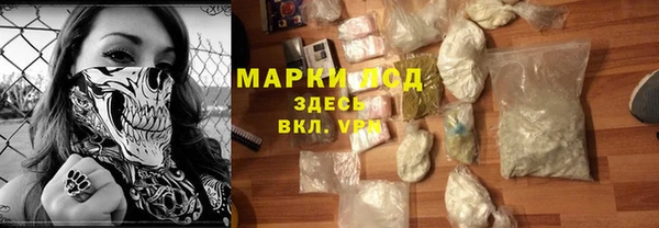 мяу мяу мука Михайловск
