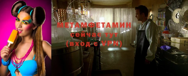 ГАЛЛЮЦИНОГЕННЫЕ ГРИБЫ Михайлов